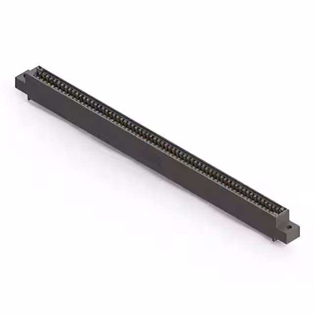 895-065-524-402 EDAC Inc.  Edgeboard Connectors